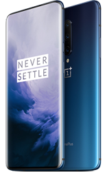 Ремонт OnePlus 7 Pro