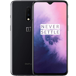 Ремонт OnePlus 7