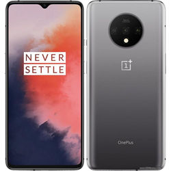 Ремонт OnePlus 7T