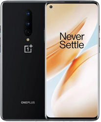 Ремонт OnePlus 8