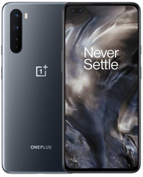 Ремонт OnePlus Nord