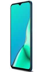 Ремонт Oppo A9 2020