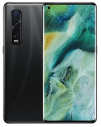 Ремонт OPPO Find X2