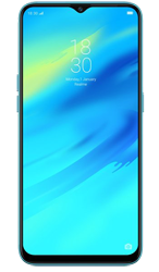 Ремонт Oppo Realme 2 Pro