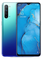 Ремонт OPPO Reno3 Pro