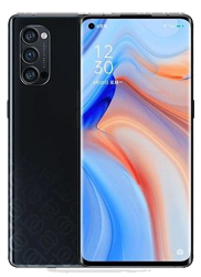 Ремонт OPPO Reno4 Pro