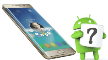 Прошивка телефона Прошивка телефона