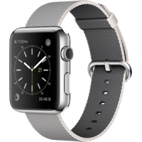 Ремонт Apple Watch