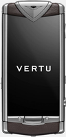 Ремонт Vertu Constellation Touch