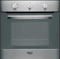 Ремонт духовых шкафов