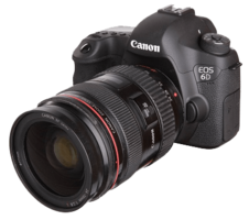 Ремонт фотоаппаратов Canon Ремонт фотоаппаратов Canon