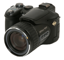 Ремонт фотоаппаратов Casio Ремонт фотоаппаратов Casio