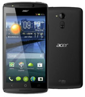 Ремонт телефонов Acer