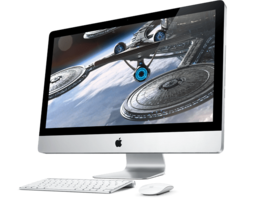 Ремонт и обслуживание компьютеров Apple Ремонт и обслуживание компьютеров Apple