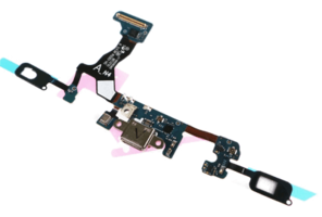 Ремонт и замена микрофона телефона Ремонт и замена микрофона телефона