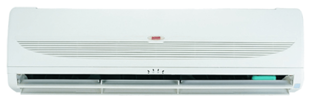 Ремонт кондиционеров