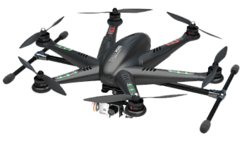 Ремонт квадрокоптеров Walkera Ремонт квадрокоптеров Walkera