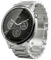 Ремонт Motorola Moto 360 Ремонт Motorola Moto 360