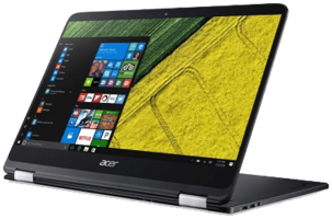 Ремонт ноутбуков Acer Ремонт ноутбуков Acer