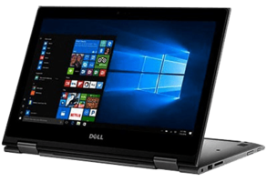 Ремонт ноутбуков Dell Ремонт ноутбуков Dell