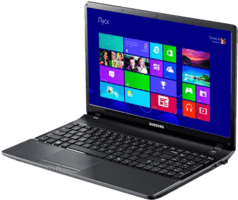 Ремонт ноутбуков Samsung Ремонт ноутбуков Samsung