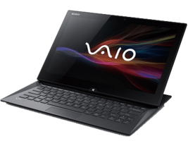 Ремонт ноутбуков Sony