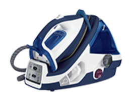 Ремонт парогенераторов