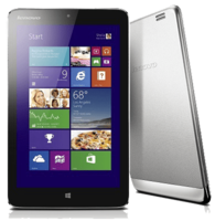 Ремонт планшетов Lenovo