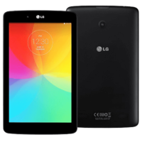 Ремонт планшетов LG Ремонт планшетов LG