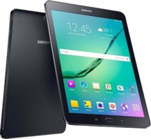 Ремонт планшетов Samsung