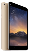 Ремонт планшетов Xiaomi Ремонт планшетов Xiaomi