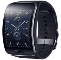 Ремонт Samsung Gear