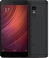 Ремонт телефонов Xiaomi Ремонт телефонов Xiaomi