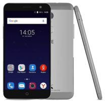 Ремонт телефонов ZTE