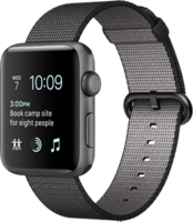 Ремонт умных часов