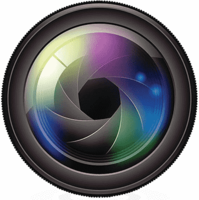 Ремонт затвора видеокамеры Ремонт затвора видеокамеры