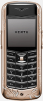 Vertu Constellation