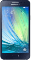 Ремонт Samsung Galaxy A3 (A300H)