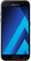 Ремонт Samsung Galaxy A3 2017 (A320F)