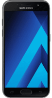 Ремонт Samsung Galaxy A5 2017 (A520F)