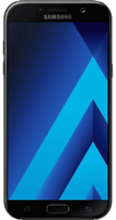 Ремонт Samsung Galaxy A7 2017 (A720F)