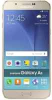 Ремонт Samsung Galaxy A8 (A800)