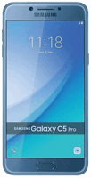 Ремонт Samsung Galaxy C5 Pro (C5010)