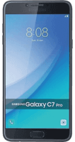 Ремонт Samsung Galaxy C7 Pro (C7010)