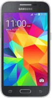 Ремонт Samsung Galaxy Core Prime (G361H)