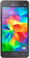 Ремонт Samsung Galaxy Grand Prime (G530H)