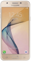 Ремонт Samsung Galaxy J5 Prime 2016 (G570)