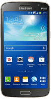 Ремонт Samsung Galaxy Grand 2 (G7102)