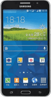 Ремонт Samsung Galaxy Mega 2 (G7508Q)