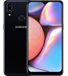 Ремонт Samsung Galaxy A10s (a107)